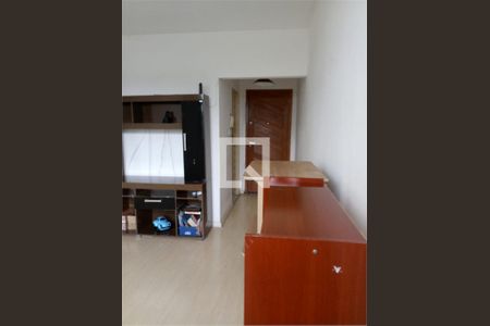 Apartamento à venda com 2 quartos, 49m² em Ingá, Niterói