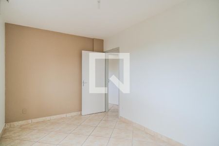 Quarto 2 de apartamento à venda com 3 quartos, 71m² em Cavalhada, Porto Alegre