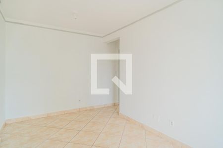 Sala de apartamento à venda com 3 quartos, 71m² em Cavalhada, Porto Alegre