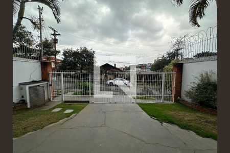 Casa à venda com 3 quartos, 333m² em Vila Romana, São Paulo