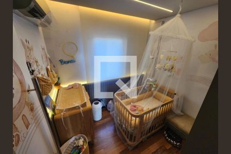 Apartamento à venda com 2 quartos, 160m² em Vila Gertrudes, São Paulo