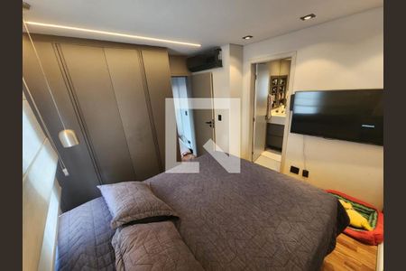 Apartamento à venda com 2 quartos, 160m² em Vila Gertrudes, São Paulo