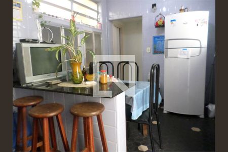 Casa à venda com 3 quartos, 150m² em Engenho Novo, Rio de Janeiro