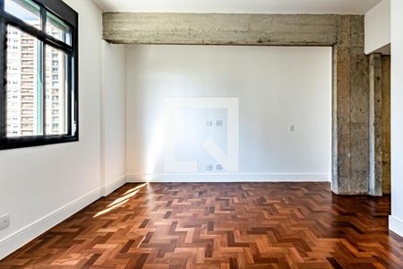 Apartamento à venda com 3 quartos, 212m² em Consolação, São Paulo