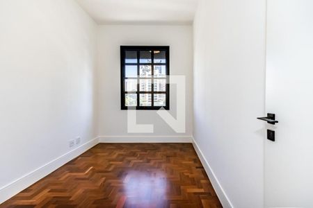 Apartamento à venda com 3 quartos, 212m² em Consolação, São Paulo