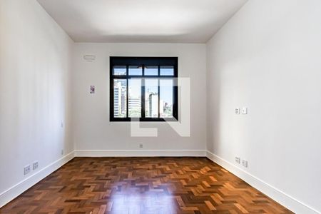 Apartamento à venda com 3 quartos, 212m² em Consolação, São Paulo