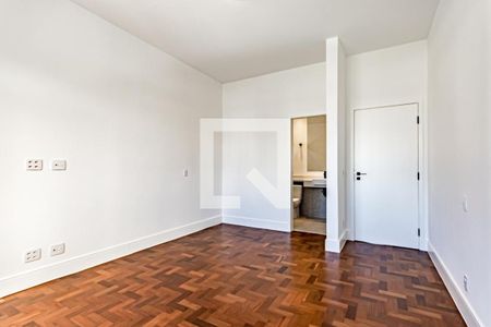 Apartamento à venda com 3 quartos, 212m² em Consolação, São Paulo