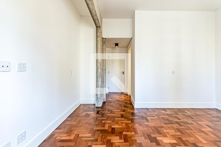 Apartamento à venda com 3 quartos, 212m² em Consolação, São Paulo