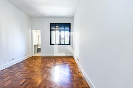 Apartamento à venda com 3 quartos, 212m² em Consolação, São Paulo