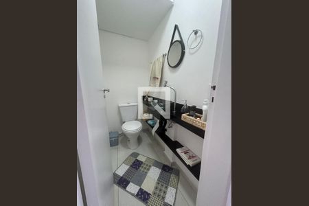 Casa à venda com 3 quartos, 130m² em Jardim São Luís, São Paulo