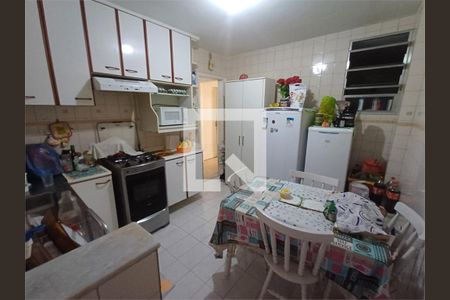 Apartamento à venda com 2 quartos, 76m² em Cachambi, Rio de Janeiro