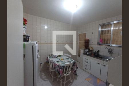 Apartamento à venda com 2 quartos, 76m² em Cachambi, Rio de Janeiro