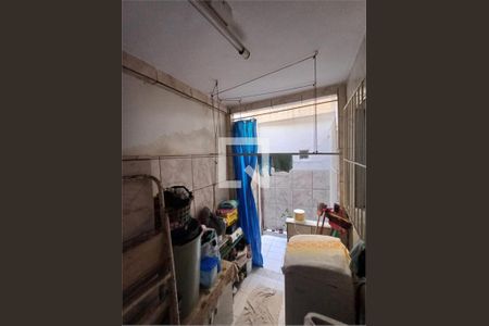 Apartamento à venda com 2 quartos, 76m² em Cachambi, Rio de Janeiro