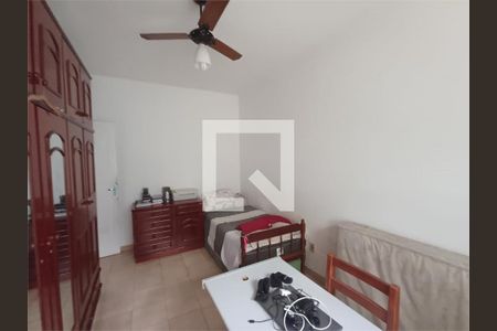 Apartamento à venda com 2 quartos, 76m² em Cachambi, Rio de Janeiro