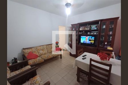 Apartamento à venda com 2 quartos, 76m² em Cachambi, Rio de Janeiro