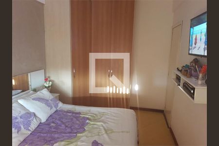 Apartamento à venda com 2 quartos, 76m² em Cachambi, Rio de Janeiro