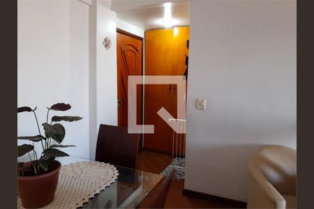 Apartamento à venda com 2 quartos, 76m² em Cachambi, Rio de Janeiro