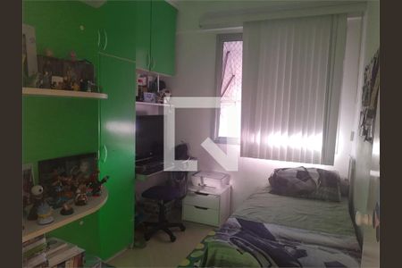 Apartamento à venda com 2 quartos, 76m² em Cachambi, Rio de Janeiro