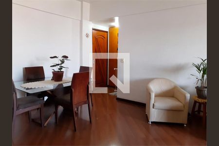 Apartamento à venda com 2 quartos, 76m² em Cachambi, Rio de Janeiro