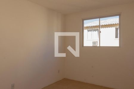 Quarto 2 de apartamento para alugar com 2 quartos, 51m² em Vila Nova, Porto Alegre