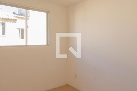 Quarto 2 de apartamento para alugar com 2 quartos, 51m² em Vila Nova, Porto Alegre