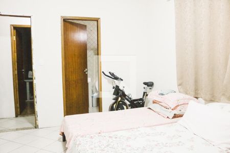 Quarto 1 de casa à venda com 4 quartos, 300m² em Vila Continental, São Paulo