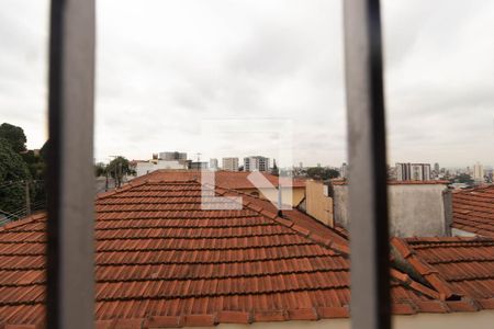 Vista de apartamento para alugar com 2 quartos, 113m² em Jardim São Paulo, São Paulo