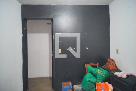 Quarto 4 de casa à venda com 4 quartos, 230m² em Primavera, Novo Hamburgo