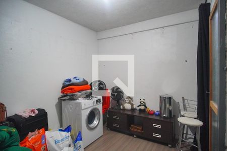 Quarto 4 de casa à venda com 4 quartos, 230m² em Primavera, Novo Hamburgo