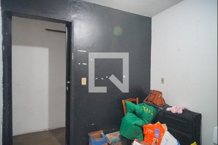 Quarto 4 de casa à venda com 4 quartos, 230m² em Primavera, Novo Hamburgo