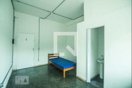 Apartamento para alugar com 1 quarto, 25m² em Brás, São Paulo