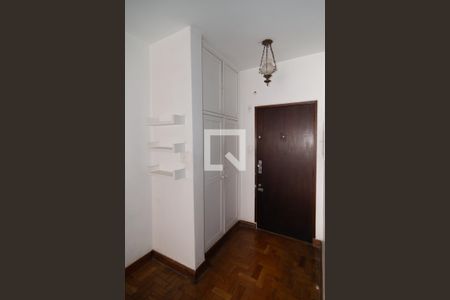 Apartamento à venda com 1 quarto, 64m² em Consolação, São Paulo