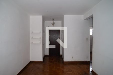 Apartamento à venda com 1 quarto, 64m² em Consolação, São Paulo