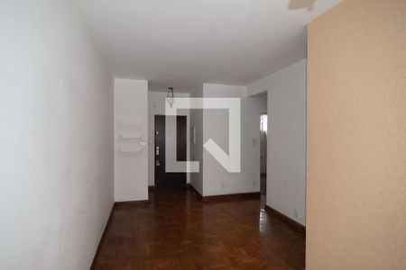 Apartamento à venda com 1 quarto, 64m² em Consolação, São Paulo