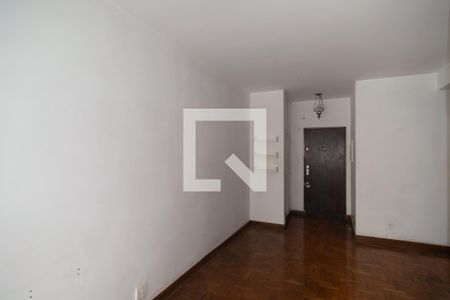 Apartamento à venda com 1 quarto, 64m² em Consolação, São Paulo