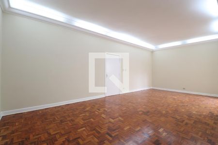 Sala de apartamento para alugar com 3 quartos, 150m² em Bom Retiro, São Paulo