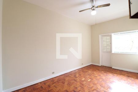 Quarto 1 de apartamento à venda com 3 quartos, 150m² em Bom Retiro, São Paulo