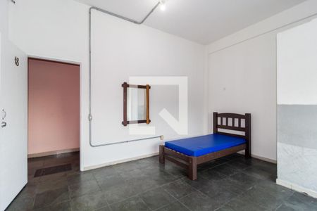 Studio para alugar com 20m², 1 quarto e sem vagaStudio