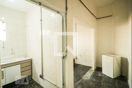 Apartamento para alugar com 1 quarto, 20m² em Brás, São Paulo