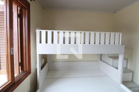 Quarto 1 de casa à venda com 2 quartos, 100m² em Mato Grande, Canoas