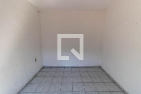 Quarto de casa para alugar com 2 quartos, 60m² em Barro Vermelho, São Gonçalo