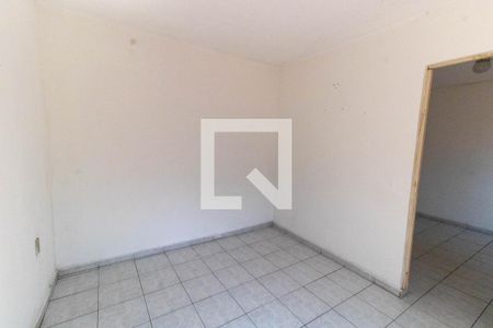 Quarto de casa para alugar com 2 quartos, 60m² em Barro Vermelho, São Gonçalo