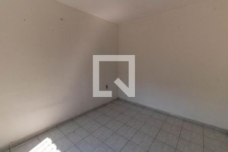 Quarto de casa para alugar com 2 quartos, 60m² em Barro Vermelho, São Gonçalo