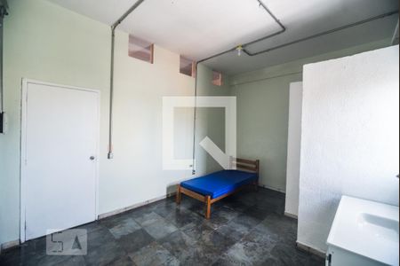 Apartamento para alugar com 1 quarto, 25m² em Brás, São Paulo