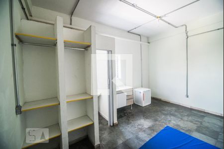 Apartamento para alugar com 1 quarto, 25m² em Brás, São Paulo