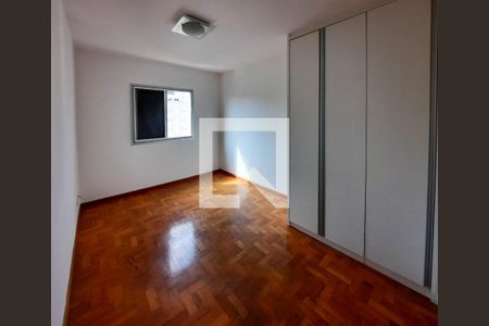 Quarto 1 de apartamento à venda com 2 quartos, 86m² em Indianópolis, São Paulo