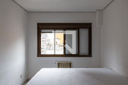 Quarto 1 de kitnet/studio para alugar com 1 quarto, 55m² em Centro Histórico, Porto Alegre