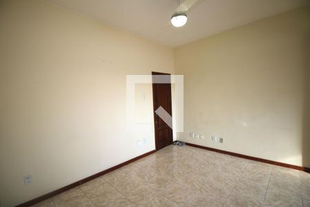 Sala de apartamento à venda com 2 quartos, 47m² em Bonsucesso, Rio de Janeiro