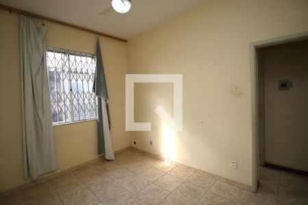 Quarto 2 de apartamento à venda com 2 quartos, 47m² em Bonsucesso, Rio de Janeiro