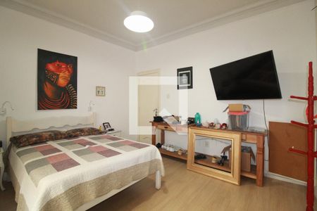 Quarto 1 de apartamento para alugar com 4 quartos, 285m² em Copacabana, Rio de Janeiro